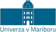University of Maribor :: Slovenia